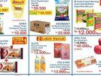 katalog-promo-indomaret-minggu-4-juli-2021.jpg
