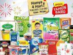 katalog-promo-jsm-alfamarat-jumat-1-januari-2021.jpg