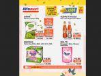 katalog-promo-jsm-alfamart-16-18-oktober-2020.jpg