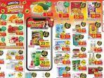 katalog-promo-superindo-weekday-2-5-november-2020.jpg