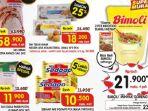 katalog-promo-superindo-weekday-minyak-goreng-bimoli-lux-body-wash-dan-mie-sedap-turun-harga.jpg