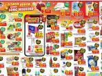 katalog-promo-superindo-weekday-selama-empat-hari-26-29-oktober-2020.jpg
