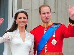 kate-middleton-calon-ratu-inggris-ternyata-punya-deretan-mantan-yang-bukan-kaleng-kaleng.jpg