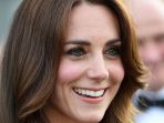 kate-middleton_20180511_224941.jpg