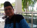katering_20170729_205854.jpg