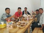 katts_20170824_141852.jpg