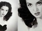 katy-jurado-tribute_20180116_115955.jpg