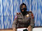 kaur-bin-ops-satlantas-polrestabes-makassar-akp-hartati-16112020.jpg
