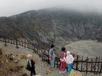 kawah-tangkuban-perahu.jpg