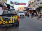 kawanan-geng-motor-menyerang-pemukiman-warga-di-jl-mannuruki-raya-jj.jpg
