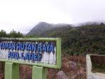 kawasan-tahura-abd-latief-sinjai.jpg
