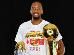 kawhi-leonard-pemain-terbaik-nba-2019.jpg