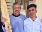 kayu-bitti-bahan-baling-baling.jpg