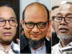 ke-mana-novel-baswedan-jika-tak-lagi-di-kpk-ds-merapat-ke-saudaranya-jadi-tim-tgupp-kayak-bambang.jpg