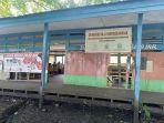 keadaan-sdn-no-148-inpres-boddia-di-desa-laikang.jpg