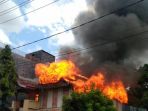 kebakar_20180518_192139.jpg