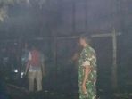 kebakaran-1345_20170507_222728.jpg<pf>kebakaran-2355_20170507_222617.jpg