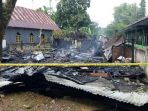 kebakaran-di-jl-andi-djemma-kelurahan-malili_20171224_190809.jpg