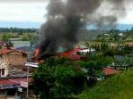 kebakaran-di-kelurahan-baliase-kecamatan-masamba-1562021.jpg