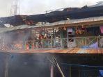 kebakaran-di-kelurahan-baliase-kecamatan-masamba-kabupaten-luwu-utara.jpg