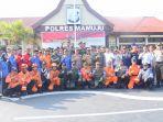 kebakaran-hutan-di-mapolres-mamuju.jpg