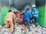 kebakaran-melanda-sejumlah-bangunan-rumah-toko-ruko-di-komplek-ruko-pelangi-btp.jpg