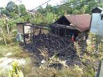 kebakaran-menghanguskan-rumah-panggung-di-jl-jenderal-sudirman.jpg