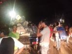 kebakaran-pasar-allu_20170920_081941.jpg