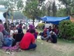 kebakaran-sabtu-kemarin_20151101_191333.jpg