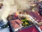 kebakaran-terj574kjg.jpg