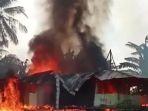 kebakaran-terjadi-di-dusun-tana-cicca-i-desa-salipolo-kecamatan-cempa.jpg