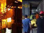 kebakaran-terjadi-di-jl-pelita-raya-7-kelurahan-rappocini.jpg