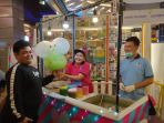 kebang-gula_20180919_211358.jpg