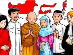 keberagaman-ibtimesid.jpg