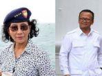 kebijakan-kontroversi-edhy-prabowo-saat-jadi-menteri-kkpbongkar-aturan-yang-dibuat-susi-pudjiastuti.jpg