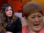 kebohongan-artis-ini-terkuak-ngaku-jadi-tulang-punggung-keluarga-faktanya-dibongkar-ibu-sendiri.jpg