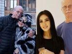 kebohongan-ayah-angkat-syahrini.jpg