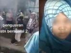 Update Kasus Wanita Punya 2 Suami di Cianjur: Keberadaan Sang Istri Usai Diusir Warga