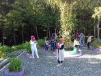 kebun-en_20161225_192506.jpg<pf>kebun-2_20161225_192558.jpg<pf>kebun-raya-enrekang3_20161225_192502.jpg<pf>kebun-4_20161225_192552.jpg