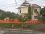 kecamatan-bulukumpa_20161108_162216.jpg