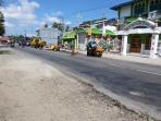 kecamatan-mattirobulu-pinrang_20150707_131538.jpg