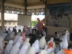 kecamatan-panakkukang-menggelar-dziki_20161203_204647.jpg