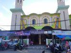 kecamatan-rantepao-toraja-utara-sulsel.jpg