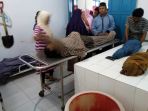 kecela_20171222_170327.jpg