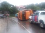 kecelakaa_20161202_230344.jpg