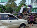 kecelakaan-beruntun-terjadi-di-jl-poros-sengkang-anabanua-km-9-10.jpg