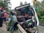 kecelakaan-bus-ga-trans-di-bantul-1-622022.jpg<pf>kecelakaan-bus-ga-trans-di-bantul-2-622022.jpg<pf>kecelakaan-bus-ga-trans-di-bantul-322022.jpg