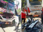 kecelakaan-bus-sugeng-rahayu-di-ngawi-jawa-timur-sabtu-16102021.jpg