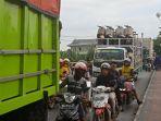 kecelakaan-lalulintas-terjadi-di-jl-jenderal-sudirman-maros-rabu-11122019.jpg