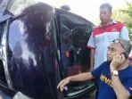 kecelakaan-roda-empat-terjadi-di-mal-panakukang-makassar-senin-672020-sore.jpg